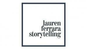 Lauren-Ferrara-Storytelling